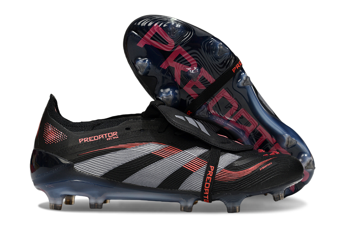 Tacos Adidas_Adidas 25 Predator Elite Tongue FG SIZE-39-45-79729972
